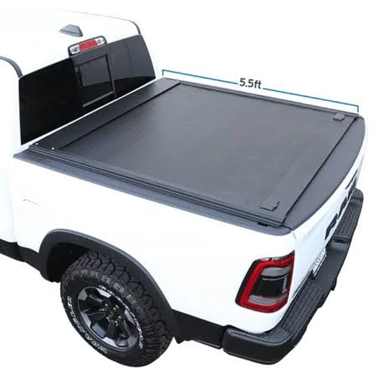 for-2017-2022-titan-5-6ft-short-truck-bed-syneticusa-waterproof-retractable-hard-tonneau-cover-hard--1