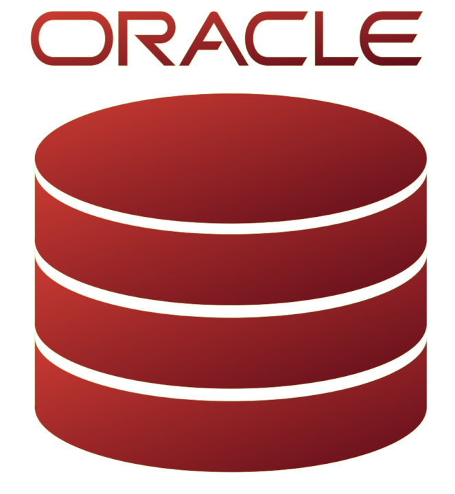 OracleSQL