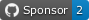 GitHub Sponsor