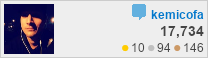 profile for rottenoats at Stack Overflow, Q&A for professional and enthusiast programmers