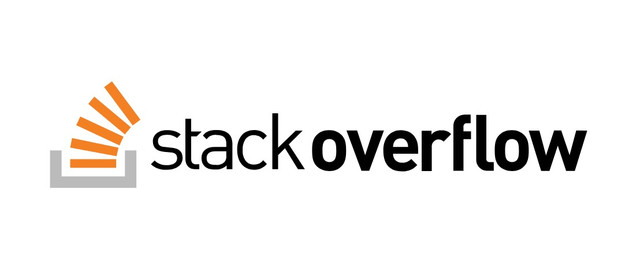 Stack Overflow Clone image