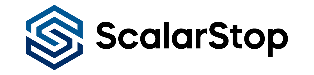 https://static.neocrym.com/images/scalarstop/v1/1x/scalarstop-wordmark-color-black-on-white--1x.png