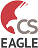 Eagle-File-Link