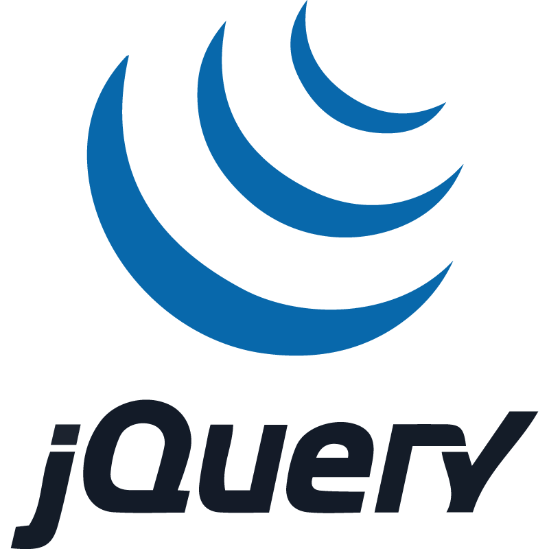 jQuerylogo