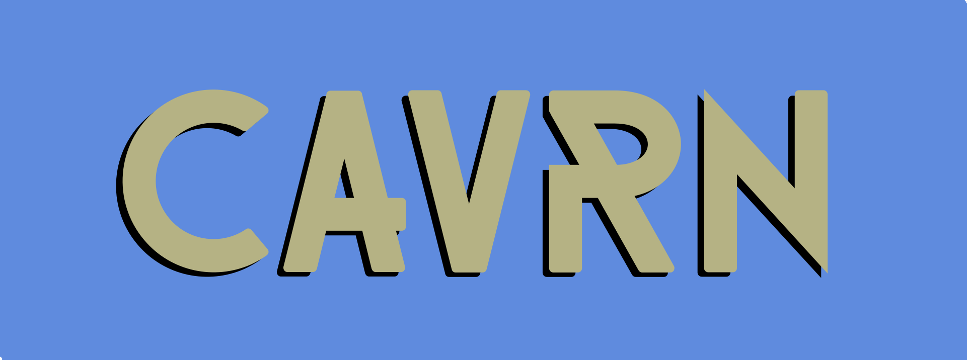 Cavrn