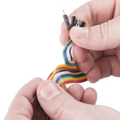 GitHub - sparkfun/Inventors_Kit_For_Photon_Experiments: Source code for ...