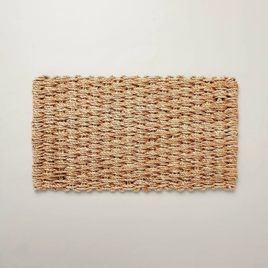 18x30-basket-weave-jute-doormat-natural-hearth-hand-with-magnolia-1