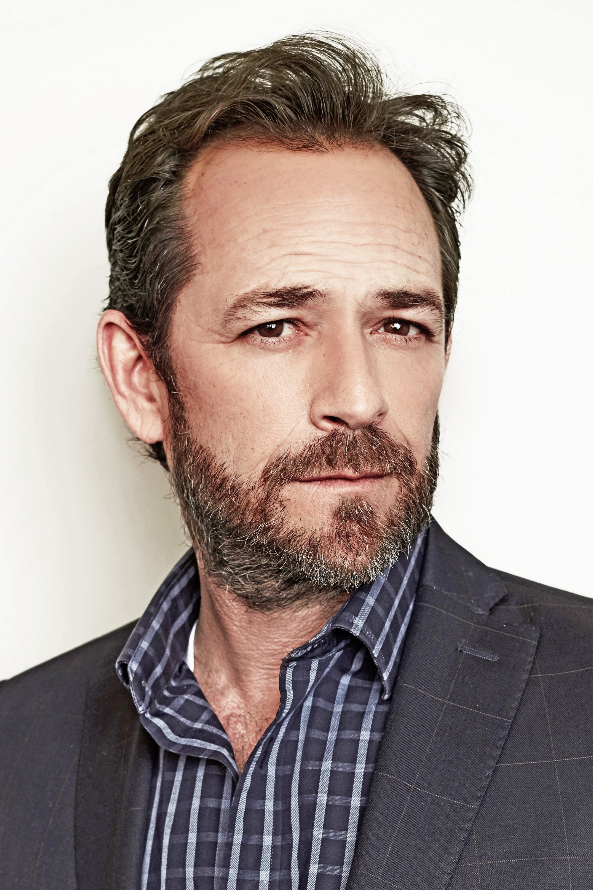 Luke Perry Movies And TV Shows