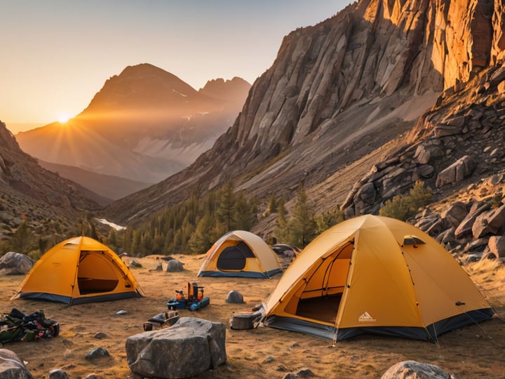Big-Camping-Tents-5