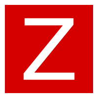 Zabbix