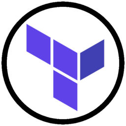 TerraformToolbox logo