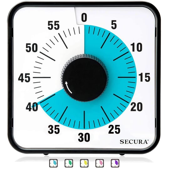 secura-60-minute-visual-countdown-timer-75-inch-oversize-classroom-visual-timer-for-kids-and-adults--1