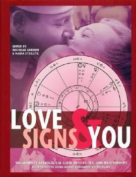 love-signs-and-you-576183-1