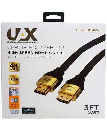 uax-gl4khdmi1m-3-ft-4k-hdmi-cable-1