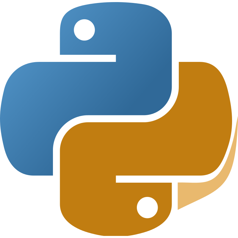 Python