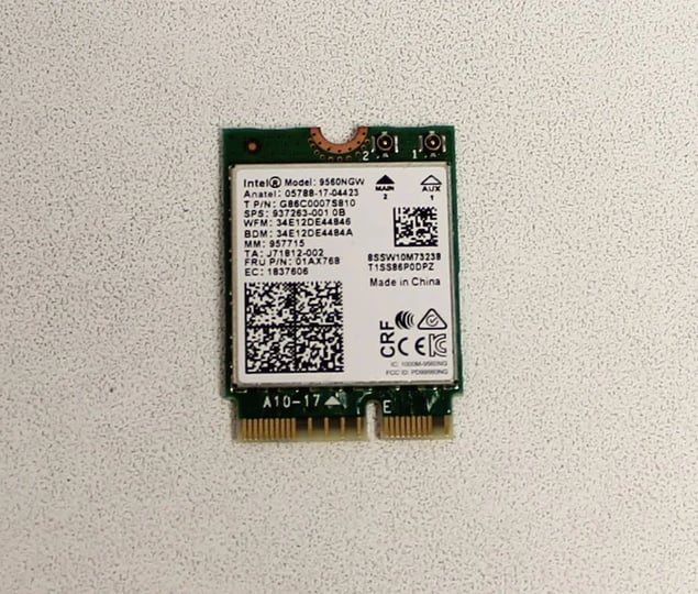 9560ngw-intel-9560ngw-2-4g-5g-300mbps1730mbps-160-mhz-channels-bluto-1