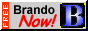 Anlucas Neocities