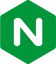 Nginx