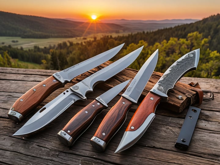 Hunting-Knife-Sharpeners-3