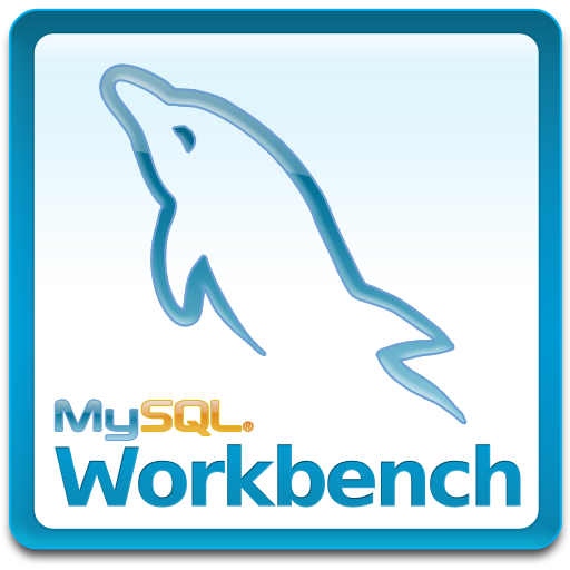 MySqlWorkbench