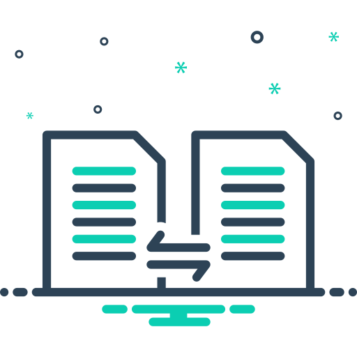 Diffly — Quickly compare your SQL data with clarity and style.