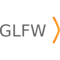 GLFW