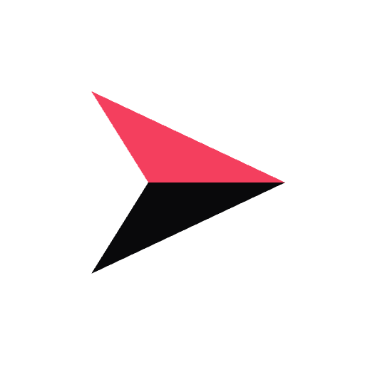 PaperKnife: Privacy-First PDF Utility