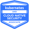 KCSA: Kubernetes and Cloud Native Security Associate