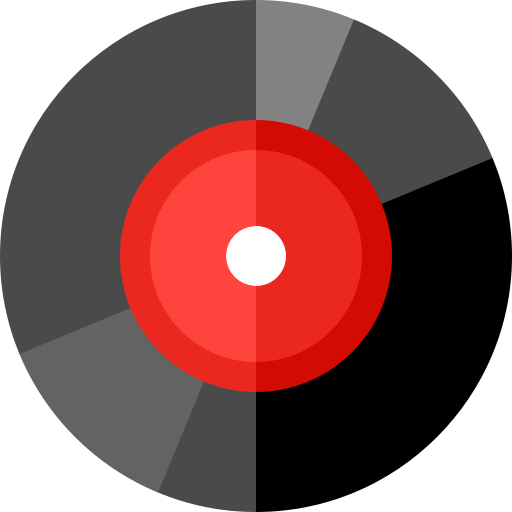 sannlynnhtun-coding