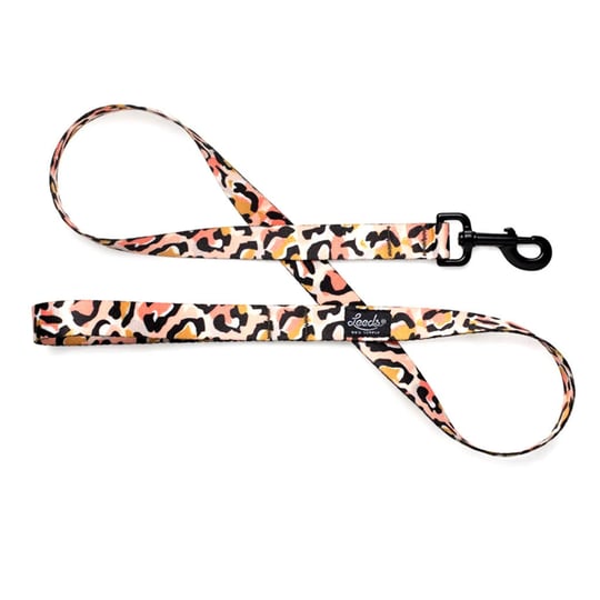 leeds-dog-supply-coco-leash-all-sizes-dog-leash-4ft-1