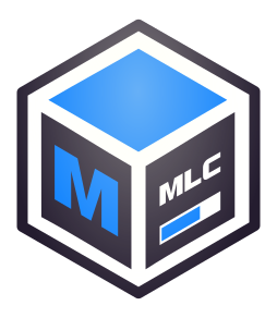 MMLC - Modified Module Loader Client