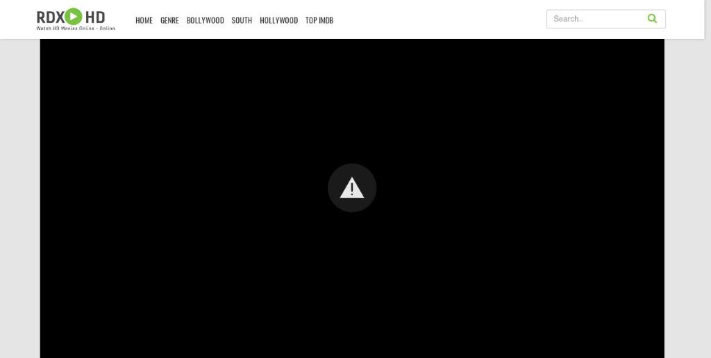 Rdxhd movie online 2019 hot sale