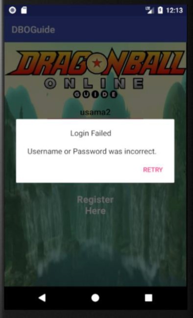 IMAGE ALT TEXT HERE