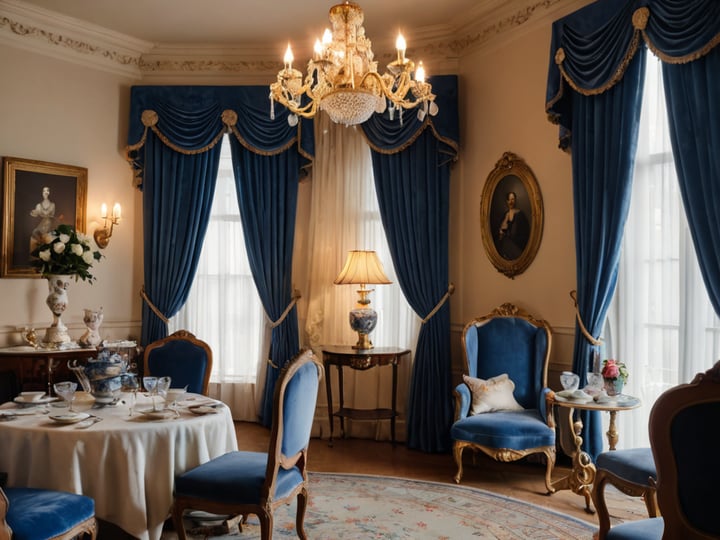 Wedgewood-Blue-2
