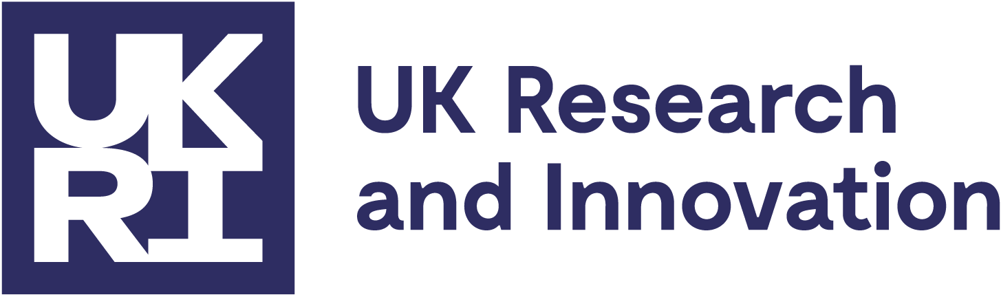 logo_ukri