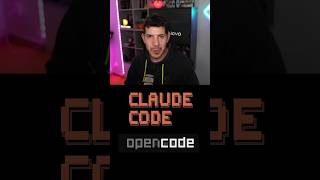 La mejor alternativa barata a Claude Code