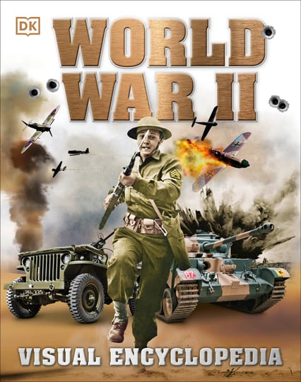 world-war-ii-visual-encyclopedia-book-1