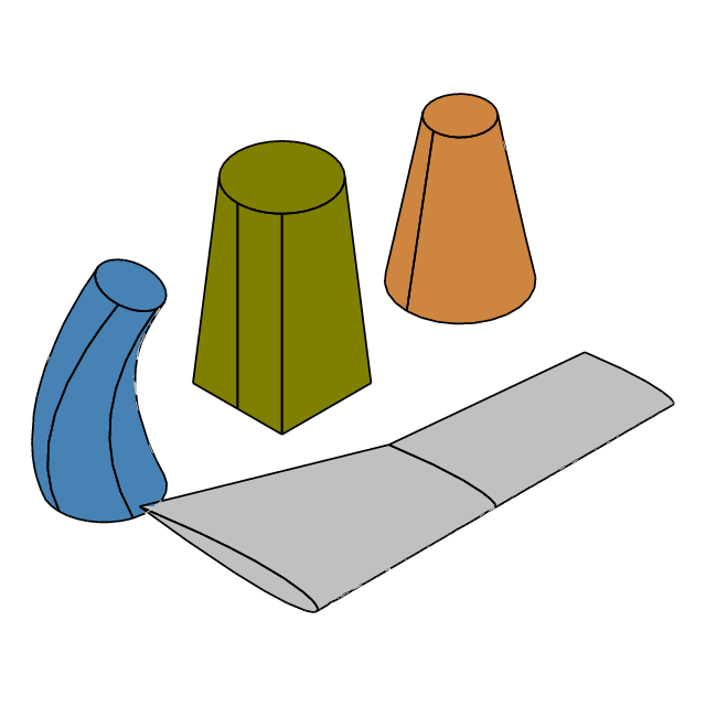 loft