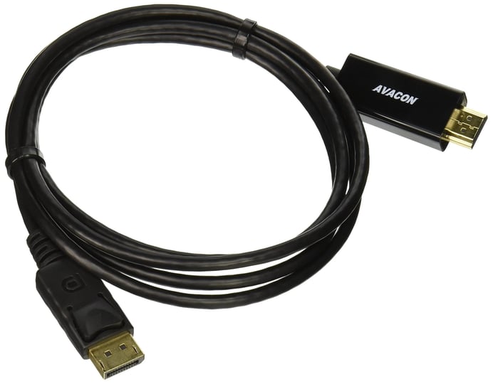 displayport-to-hdmi-6-feet-gold-plated-cable-avacon-display-port-to-hdmi-adapter-1