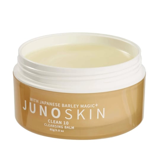 juno-co-clean-10-cleansing-balm-10-ingredients-makeup-remover-85g-3-0oz-1