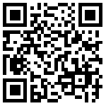 Ethereum QR Code