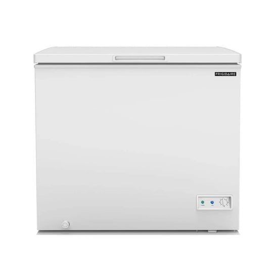 frigidaire-7-0-cu-ft-chest-freezer-efrf7003-white-1