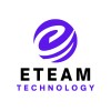 ETeam Technology Logo