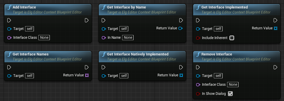 kew_interface_context