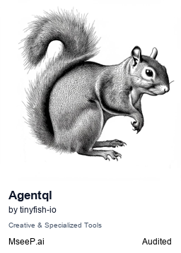 MseeP.ai Security Assessment Badge