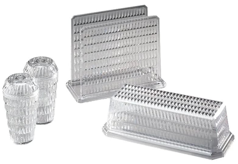 arrow-plastic-crystal-image-butter-dish-1