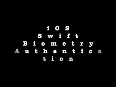 IMAGE ALT TEXT