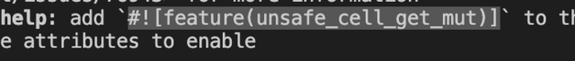 help-add-feature-unsafe-cell-get-mut.png