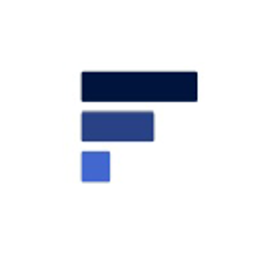 FinMasters