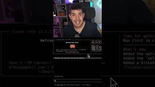 ¡Esto nuevo de Claude Code es tremendo!  Un comando /design para crear diseños  Te genera tres proto